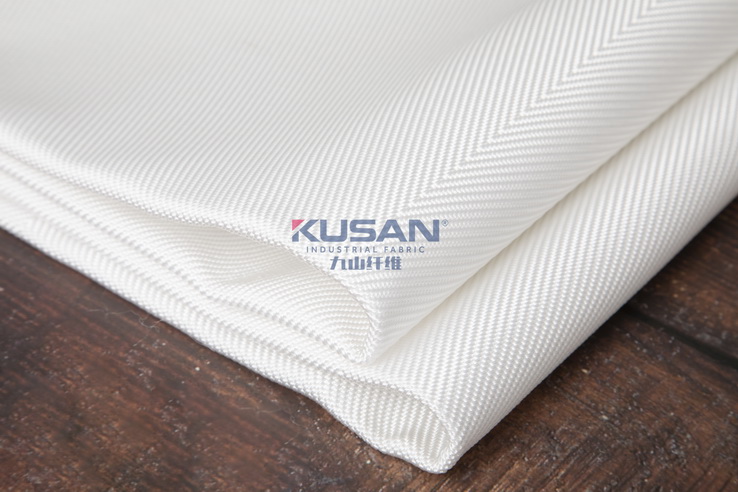 Polyester filter cloth(图2)
