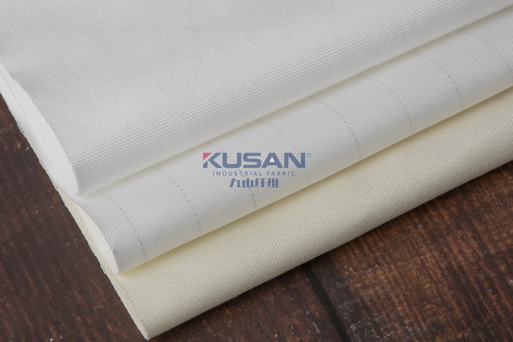 Polyester filter cloth(图3)