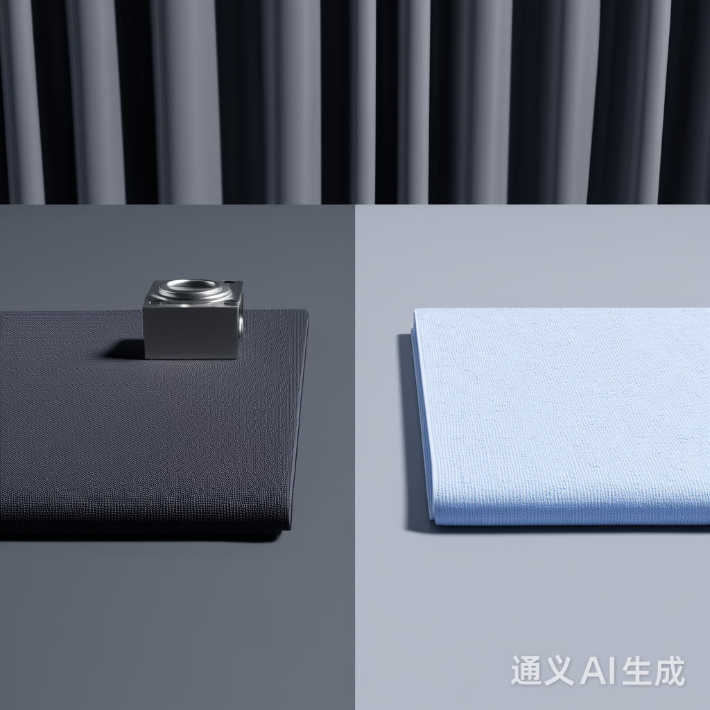 科普-纱线强力对垫布的影响