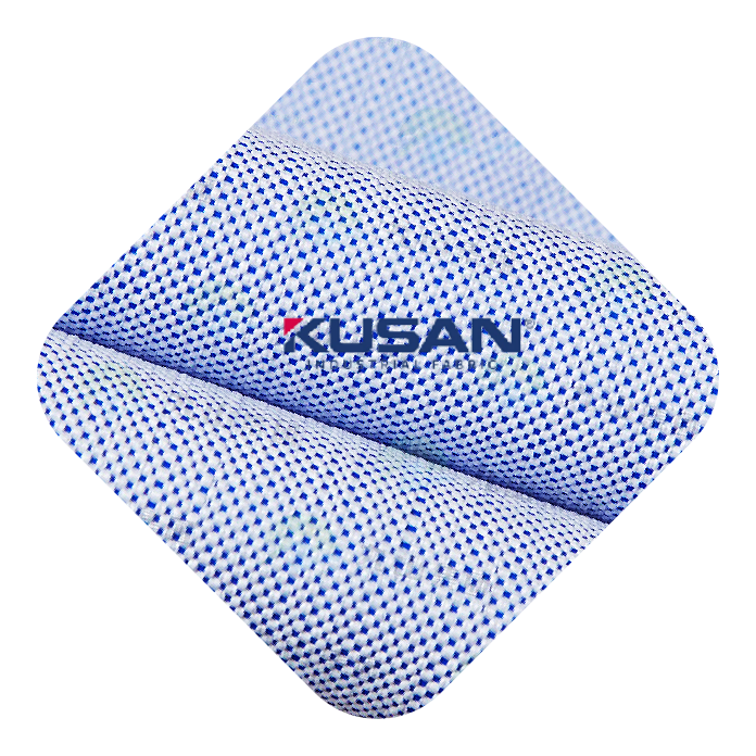 优质Nylon filter cloth产品供应商,高品质,可定制批发