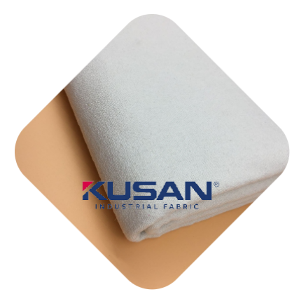 优质涤棉箱包布产品供应商,高品质,可定制批发