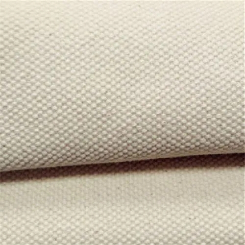 优质工业垫布的种类及其特性