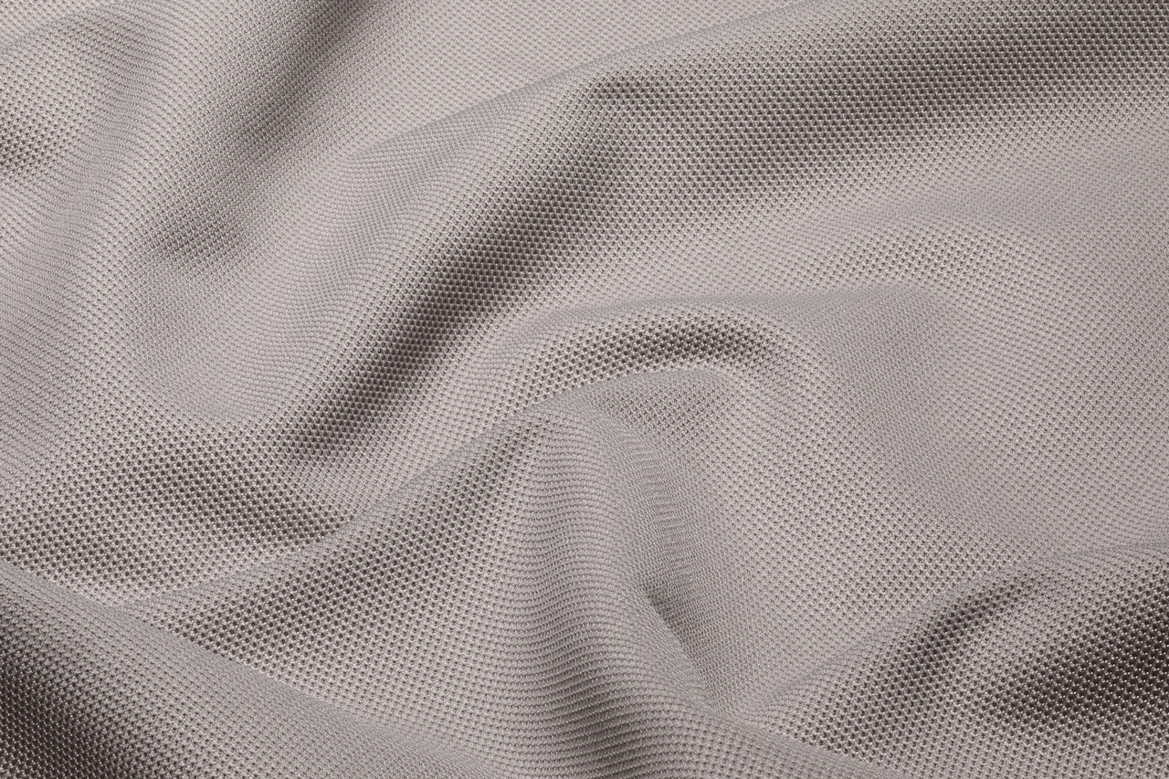 ベルト布はどんな材料で作られていますか。